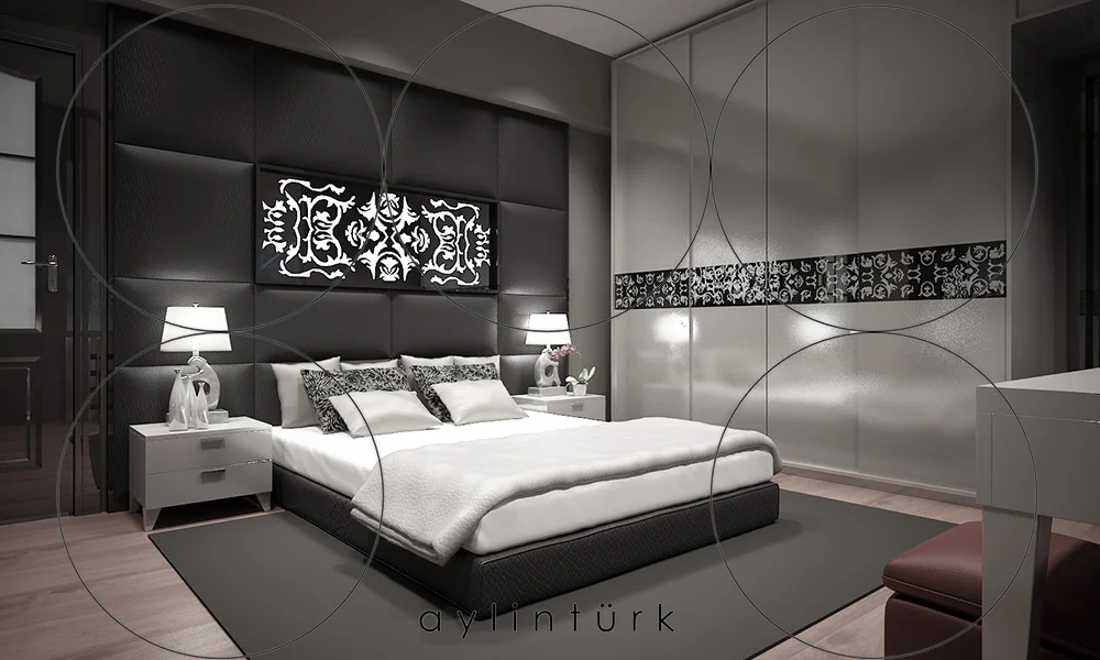 Yasam Alanlari Kucukkoy İstanbul