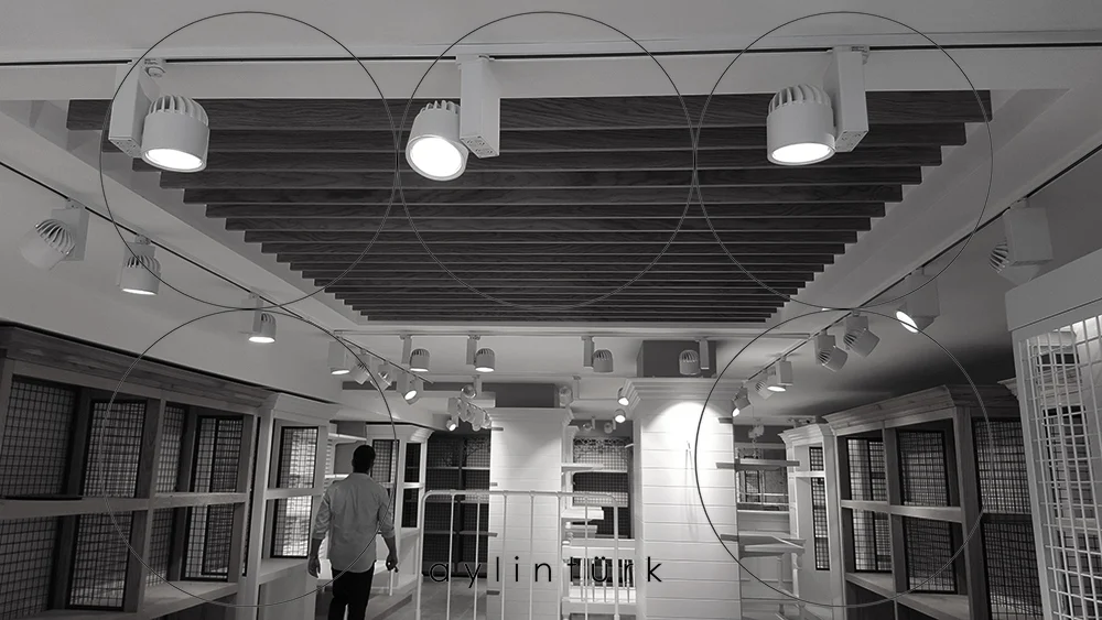 Karaca Home Alsancak İzmir