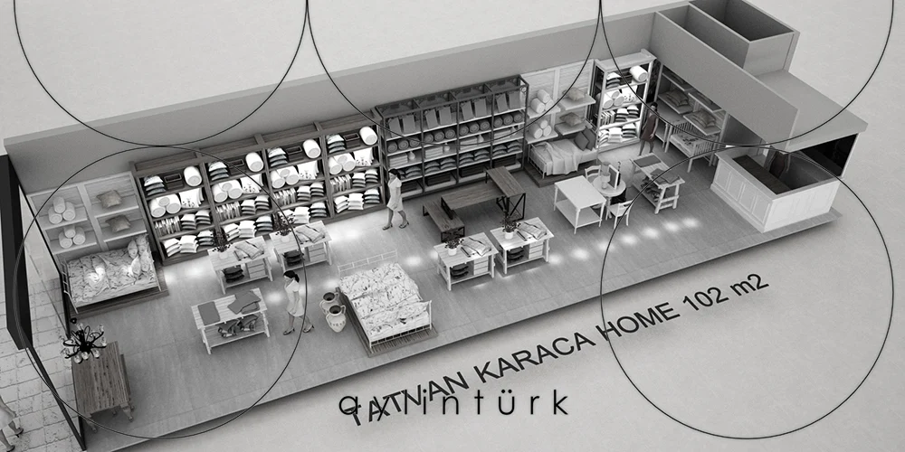 Karaca Tatvan