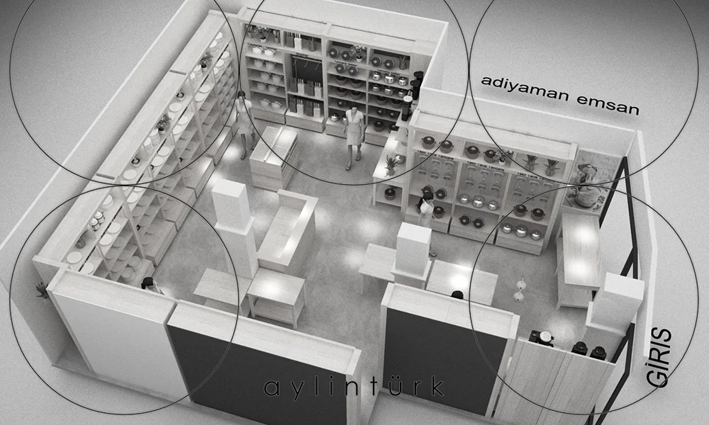 Emsan Adıyaman
