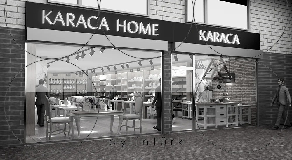 Karaca Beringen Belçika